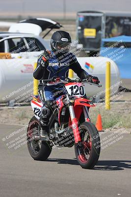 media/Jul-13-2025-Pacific Track Time (Sun) [[819660bca7]]/Around the Pits/